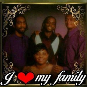 Meet your Posher, Phil